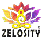 Zelosity